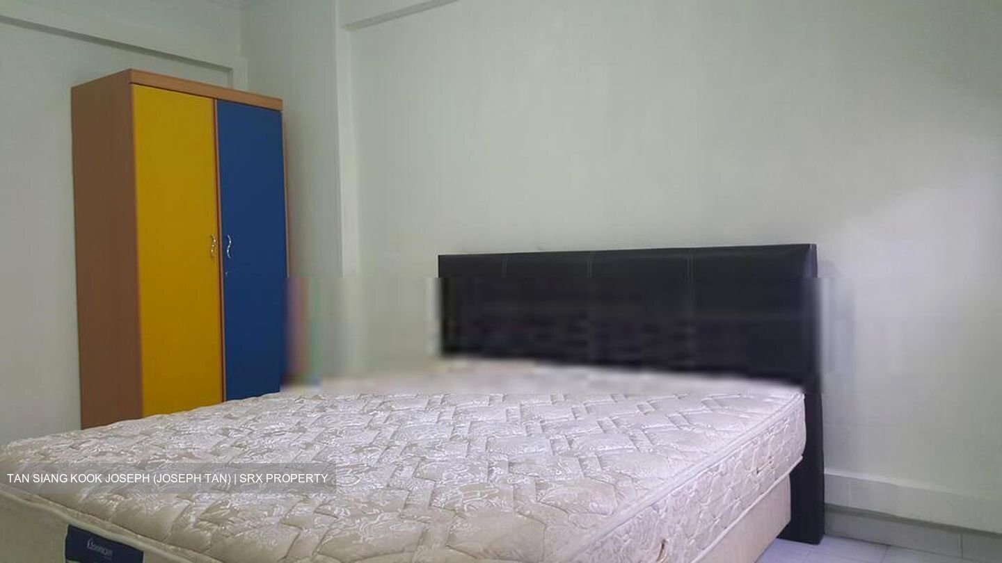 Blk 127 Ang Mo Kio Avenue 3 (Ang Mo Kio), HDB 3 Rooms #456588351
